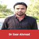 Mewar University, Chittorgarh, Head of Civil Engineering Department: Dr. Esar Ahmad Interview